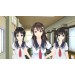   Photo Kano Kiss [PS Vita - Occasion]