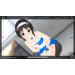   Photo Kano Kiss [PS Vita - Occasion]