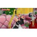 Dream C Club Zero Portable [PSVita]