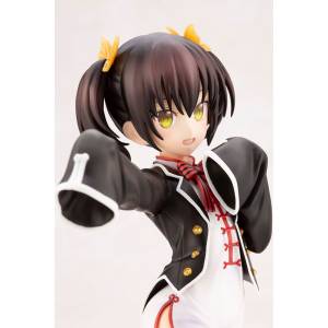 Kishuku Gakkou no Juliet Kochou Wang [Kotobukiya]