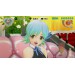 Dream C Club Zero Portable [PSVita - Used]
