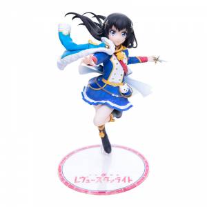 Shoujo Kageki Revue Starlight - Hikari Kagura [Bushiroad Creative]