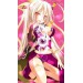  Genkai Tokki Monster Monpiece [PSVita - Occasion]