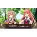  Genkai Tokki Monster Monpiece [PSVita - Occasion]