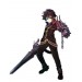 Demon Gaze [PSVita - Used]