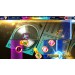 DJMAX Technika Tune - standard edition [PSVita - Used]