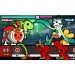  Taiko no Tatsujin - Chibi Dragon to Fushigina Orb [3DS]