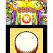  Taiko no Tatsujin - Chibi Dragon to Fushigina Orb [3DS]