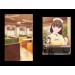 New Love Plus [3DS - Occasion]