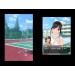 New Love Plus [3DS - Occasion]