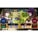 Fire Emblem : Awakening / Kakusei [3DS - Used]