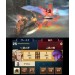 Fire Emblem : Awakening / Kakusei [3DS - Occasion]