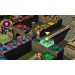 CuldCept [3DS - Used]