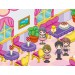 Watashi no Cake-yasan - Happy Patissier Life [3DS]