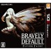 Bravely Default - Flying Fairy [3DS]