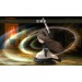  Bravely Default - Flying Fairy [3DS]