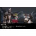  Bravely Default - Flying Fairy [3DS]