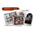 Project X Zone - 1st print Limited Edition[3DS]