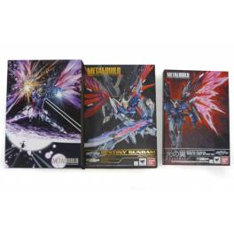 destiny-gundam-full-package-