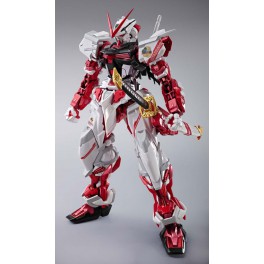 Buy Gundam Seed Astray Gundam Astray Red Frame Used Figures Japanese Import Nin Nin Game Com