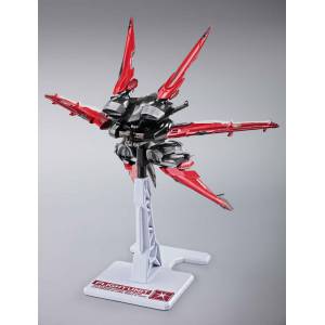 Mobile Suit Gundam SEED Astray - Flight Unit Option Set [Metal Build] [Occasion]