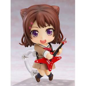 BanG Dream! - Kasumi Toyama Reissue [Nendoroid 740]