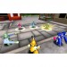 Medarot 7 - Kabuto Ver [3DS]