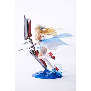 Azur Lane - Centaur Limited Edition [Kotobukiya]
