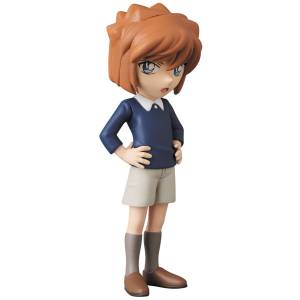 Detective Conan Series 2 - Ai Haibara [Ultra Detail Figure 480 / UDF]