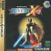 Rockman X4/ Megaman X4 [occasion]