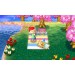  Tobidase Dôbutsu no Mori [3DS]