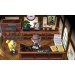  Tobidase Dobutsu no Mori [3DS]
