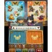  Layton Kyoju vs Gyakuten Saiban [3DS]