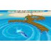Fantasy Life [3DS]