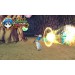 Magi - Hajimari no Meikyû [3DS]
