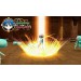 Magi - Hajimari no Meikyû [3DS]
