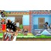 Grandpa Danger / Dangerous Ji-san to 1000 Nin no Otomodachi Ja [3DS]