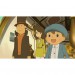  Professor Layton / Layton Kyouju to Chou Bunmei A no Isan [3DS]