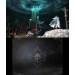  Castlevania Lords of Shadow - Mirror of Fate [3DS]