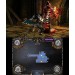  Castlevania Lords of Shadow - Mirror of Fate [3DS]
