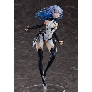 BEATLESS - Lacia 2018 Ver. [Good Smile Company]