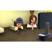 3DS - Tomodachi Collection Shinseikatsu