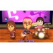 3DS - Tomodachi Collection Shinseikatsu
