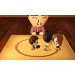 Tomodachi Collection Shinseikatsu [3DS]