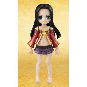 One Piece CB-EX - Boa Hancock [Portrait Of Pirates] [Occasion]