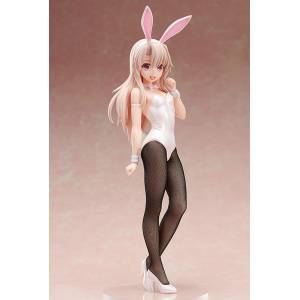 Fate/kaleid liner Prisma Illya - Illya Illyasviel Von Einzbern Bunny Ver. [B-STYLE / FREEing]