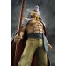   One Piece POP / Portrait Of Pirates Neo-EX - Whitebeard Edward Newgate Ver. 0 [Megahouse Excellent]