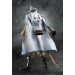   One Piece POP / Portrait Of Pirates Neo-EX - Whitebeard Edward Newgate Ver. 0 [Megahouse Excellent]