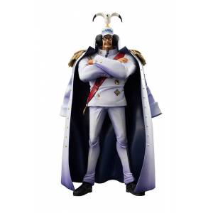 Portrait.Of.Pirates LIMITED EDITI… Buy One Piece - Sengoku Limited Edition Reprint Ver Portrait Of