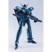 Macross F - DX VF-171 Nightmare Plus (Regular) Macross Frontier [Bandai DX Chogokin]